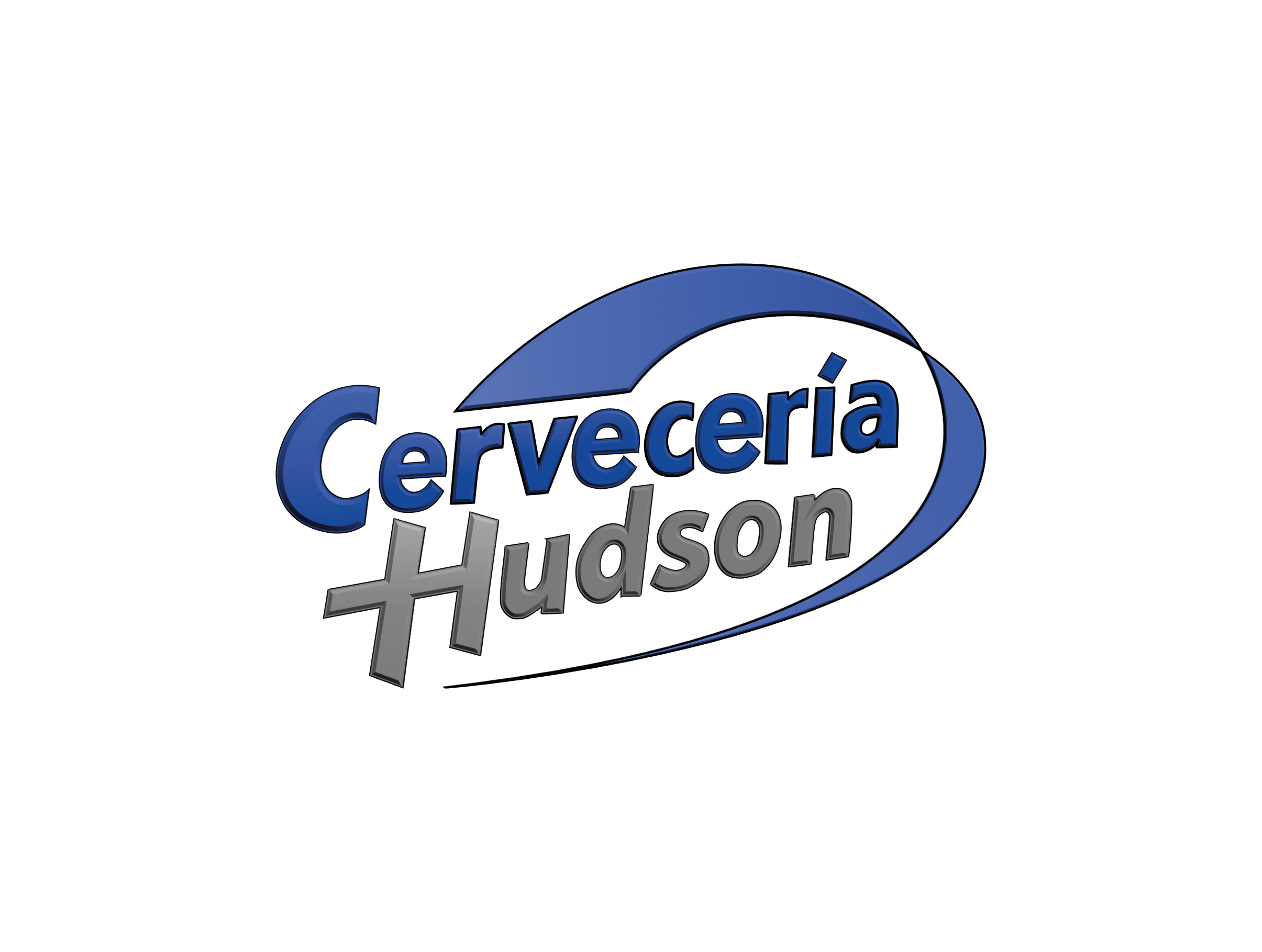 CerveceriaHudson
